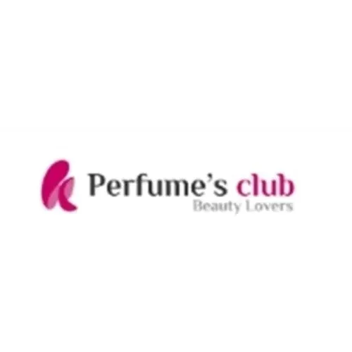 Perfumes Club UK