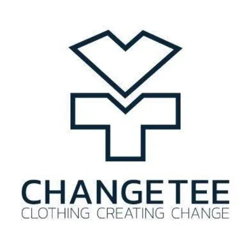 Change Tee