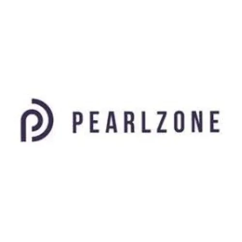 Pearlzone