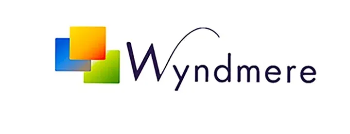 Wyndmere Naturals