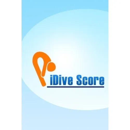 iDive Score