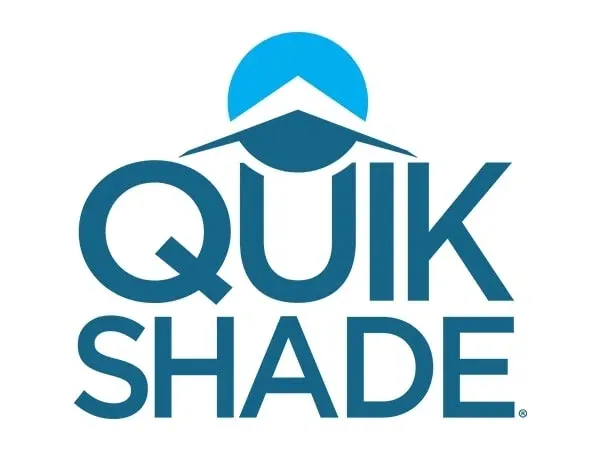 QuikShade