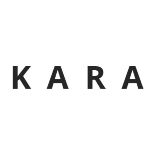 Kara