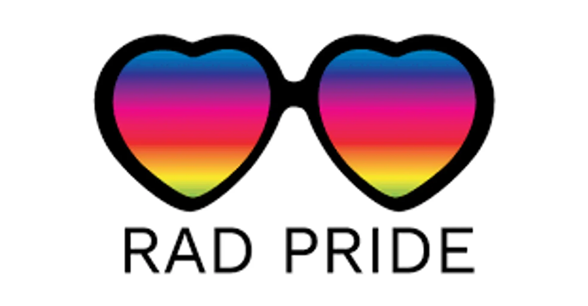 radpride.com