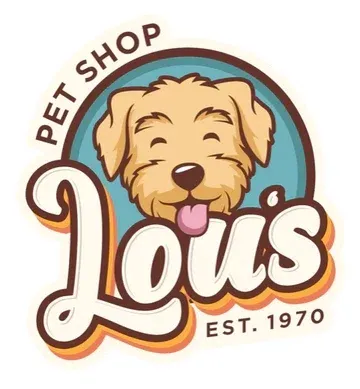 Lous Pet Shop