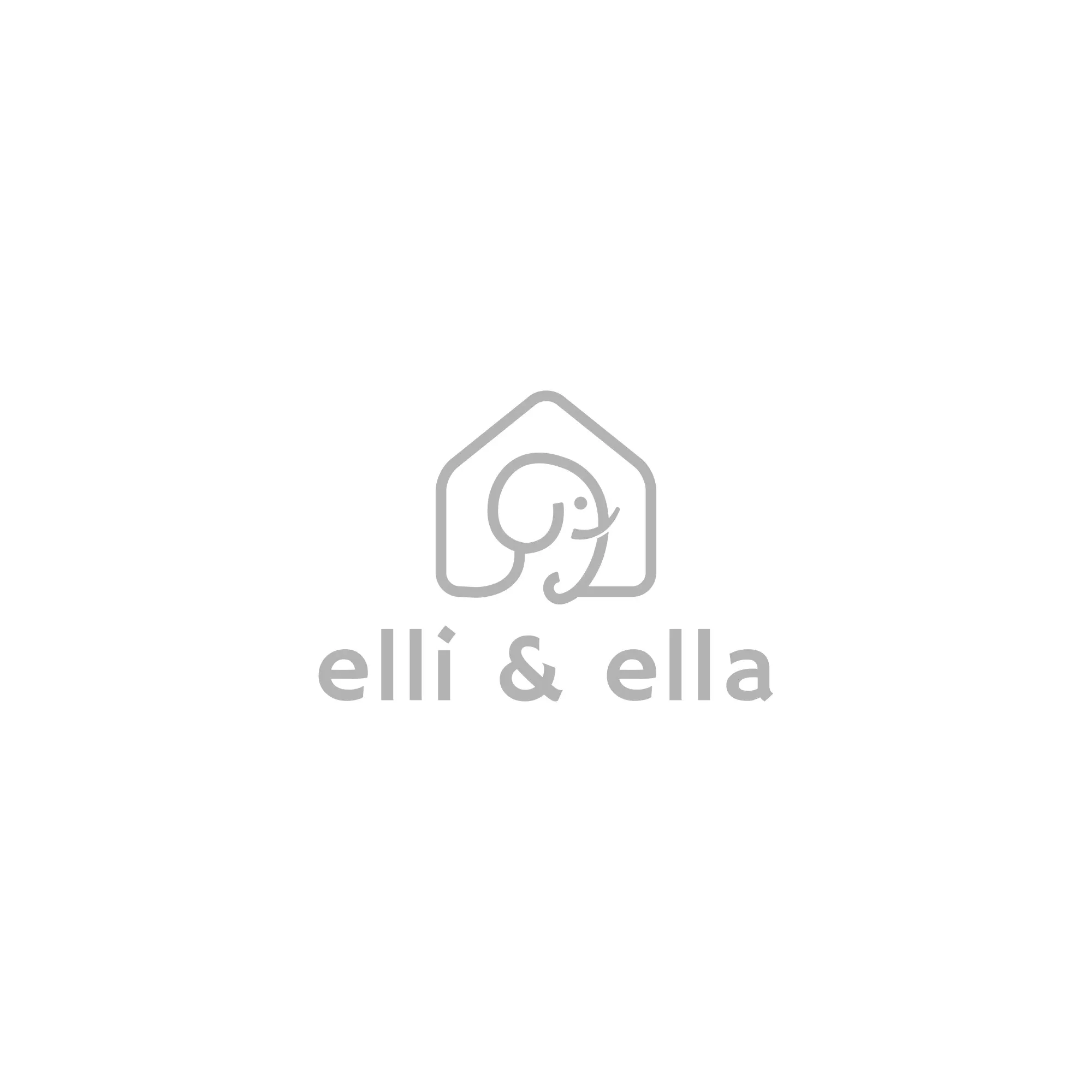 elliandella.com.au