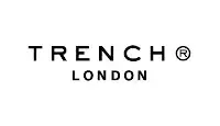 Trench London