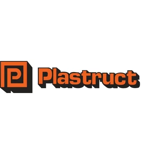 Plastruct