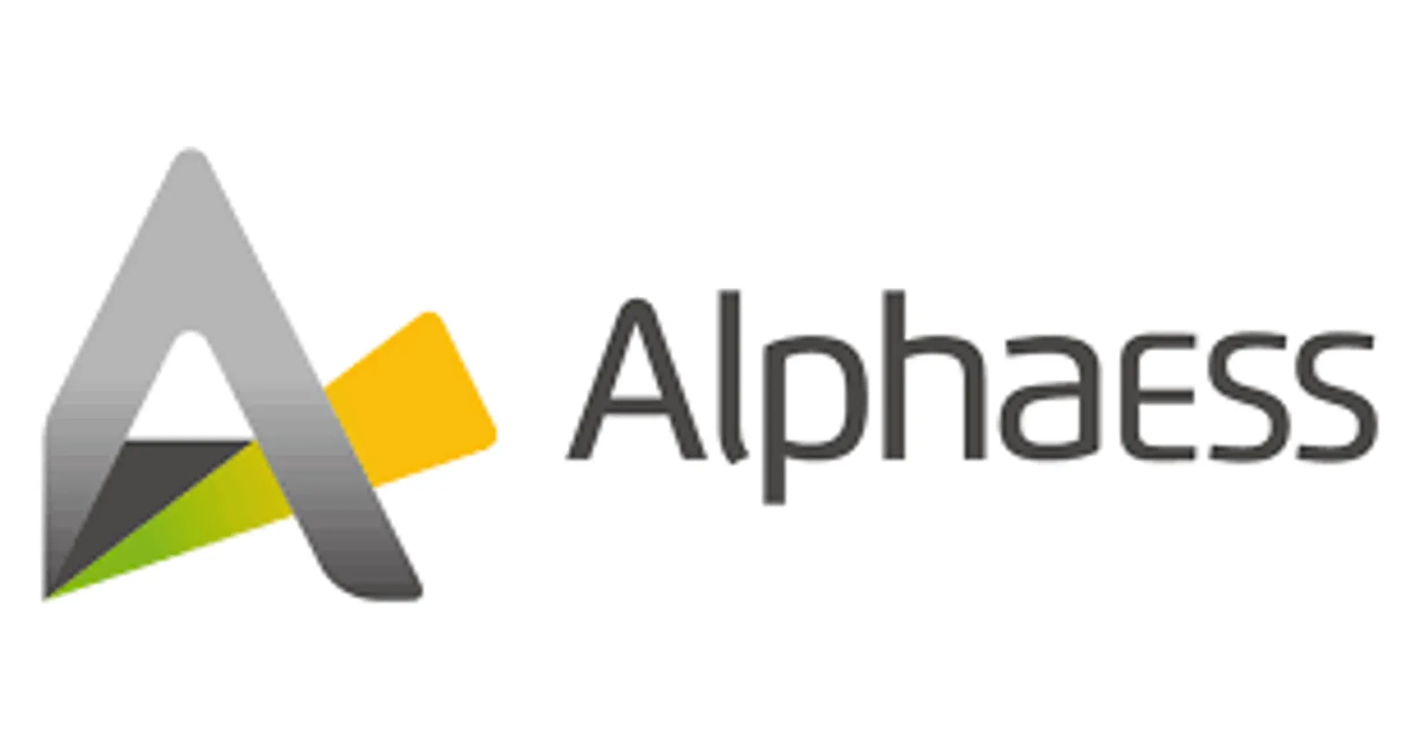 alphaesslife.com