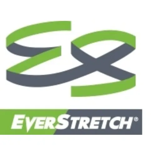 EverStretch