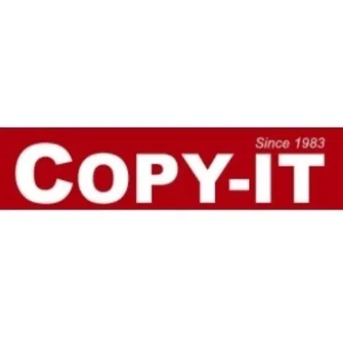 Copy-It