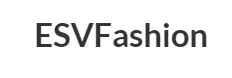 ESVFashion