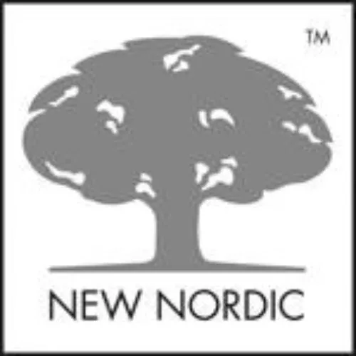 New Nordic