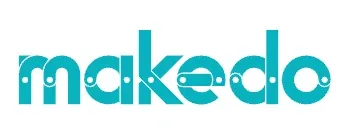 Makedo