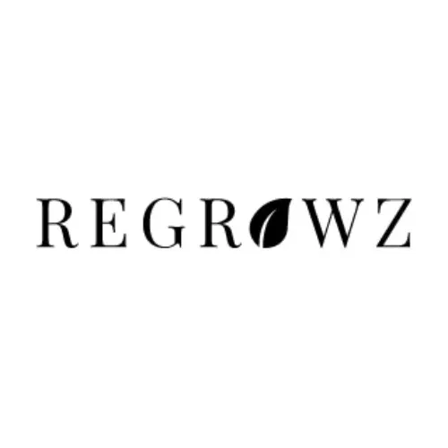 Regrowz