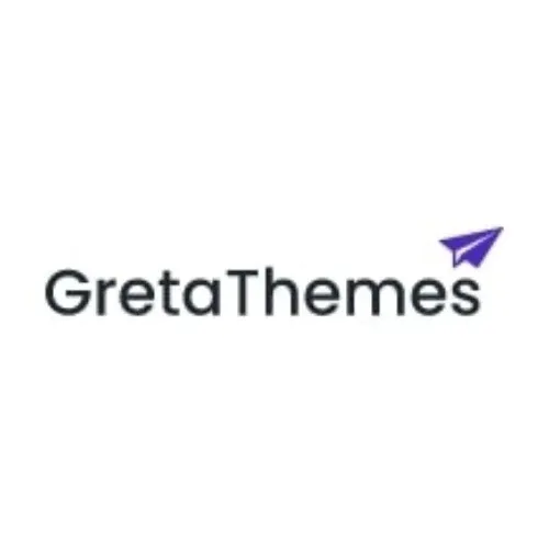 Greta Themes