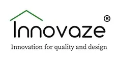 Innovaze USA