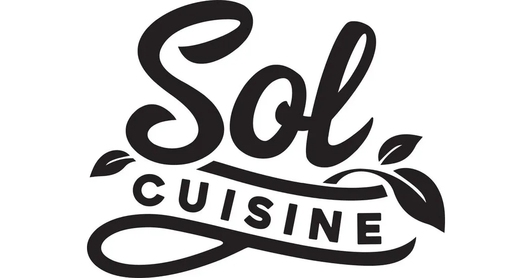 Sol Cuisine