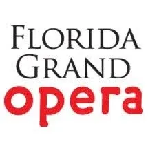 Florida Grand Opera