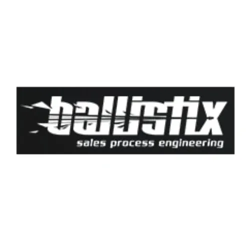 Ballistix