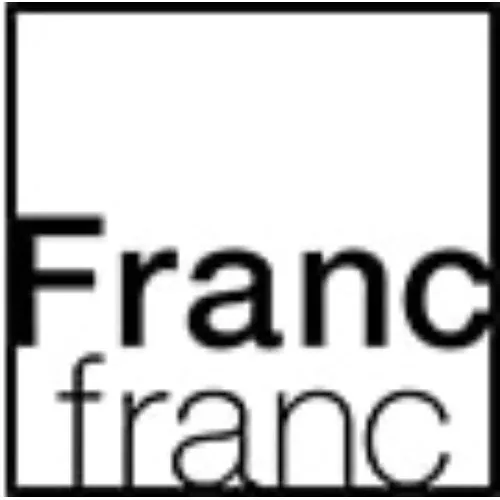 Francfranc JP