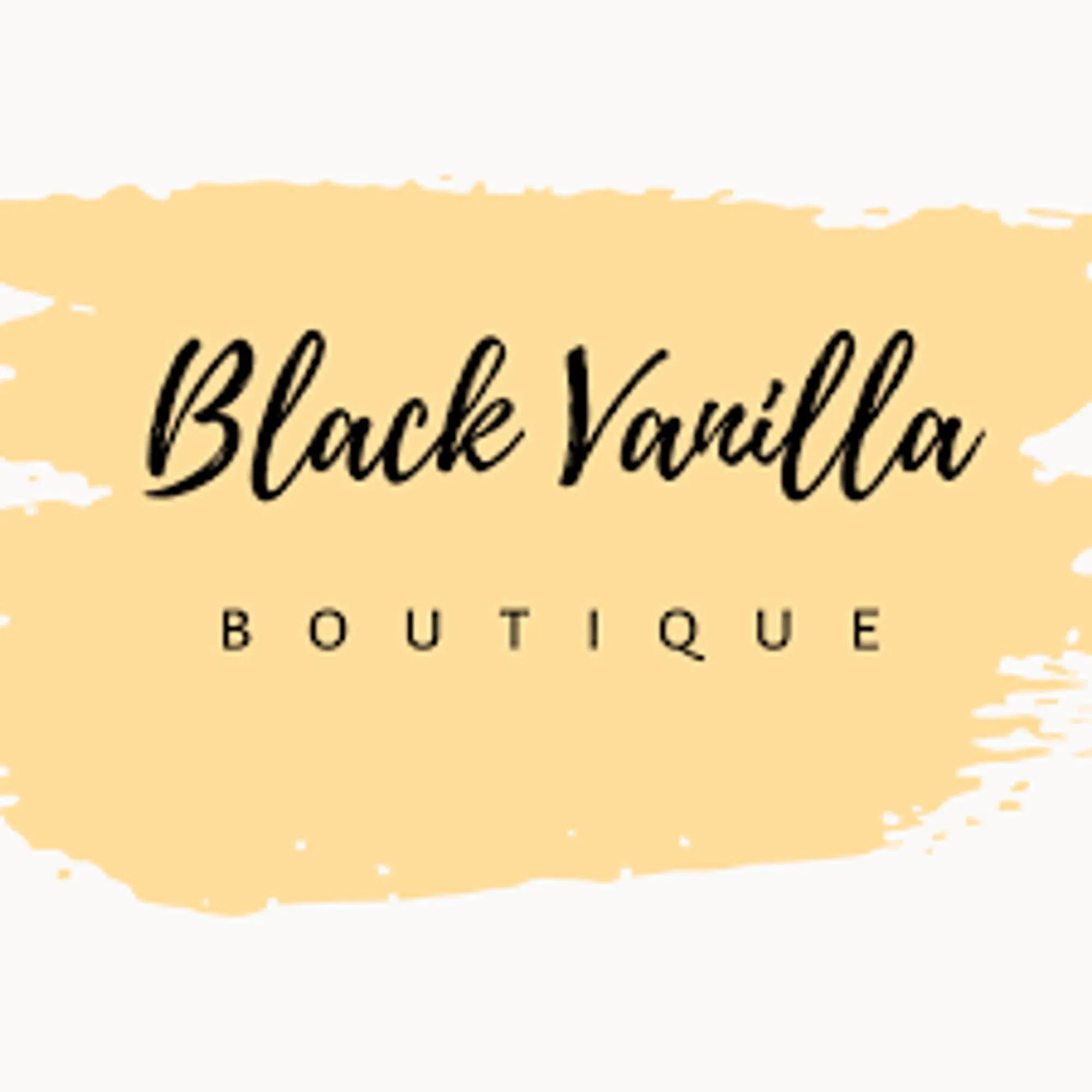 blackvanillaboutique.com