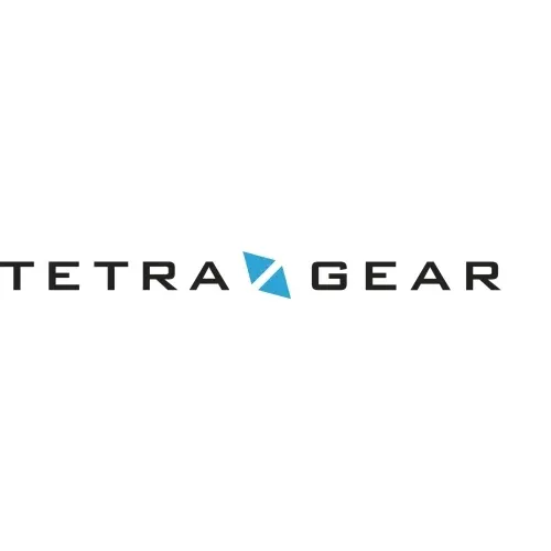 TetraGear