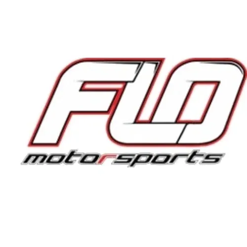 Flo Motorsports