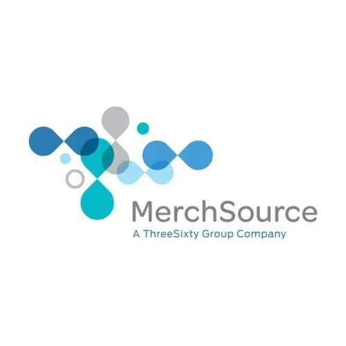 Merchsource