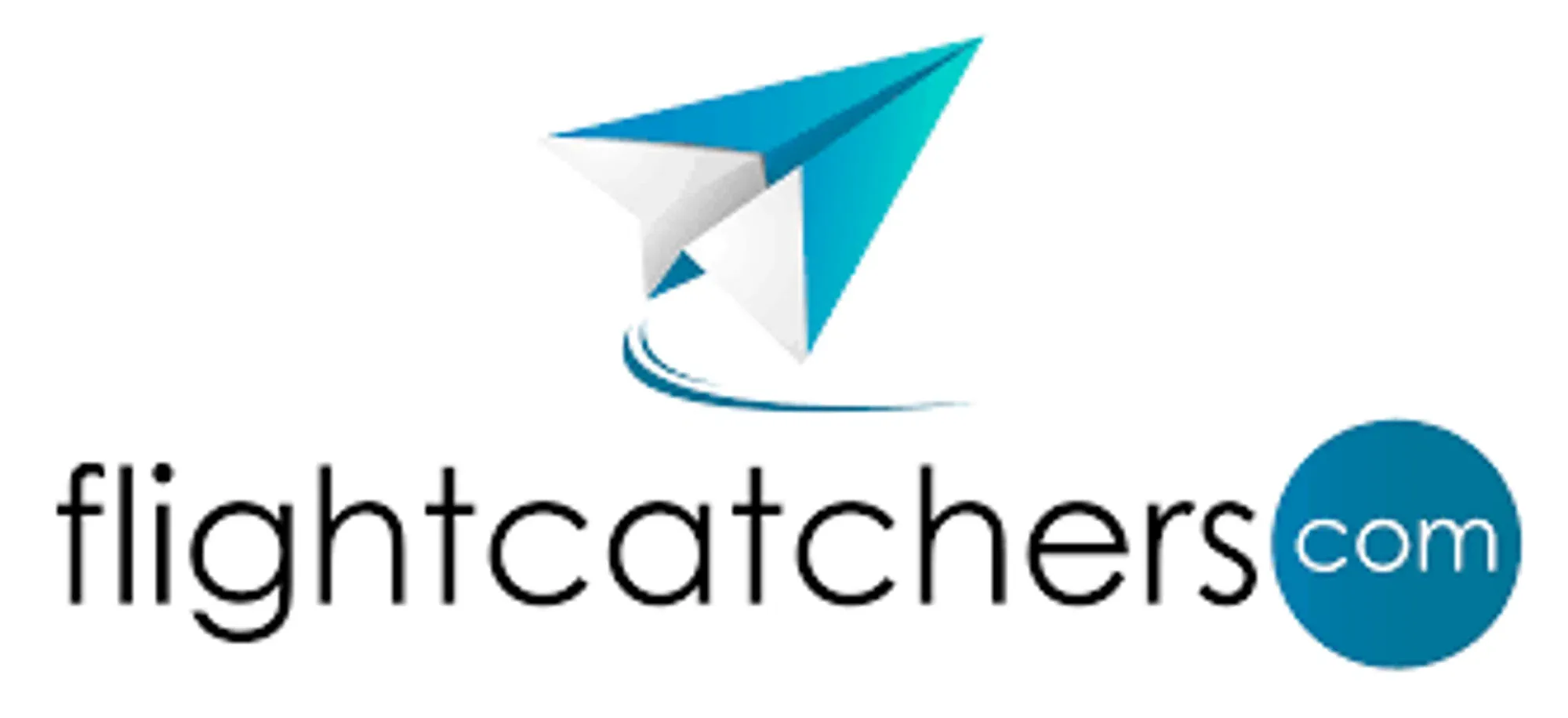 Flightcatchers