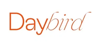 Daybird