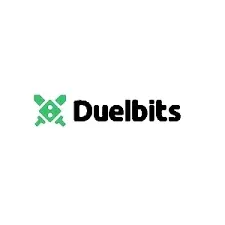 Duelbits