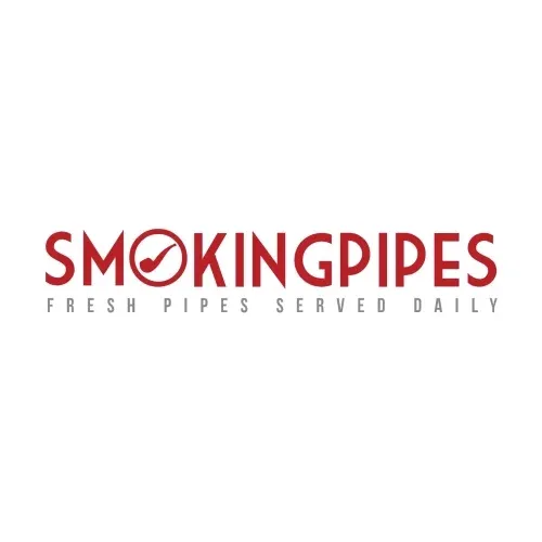 Smokingpipes