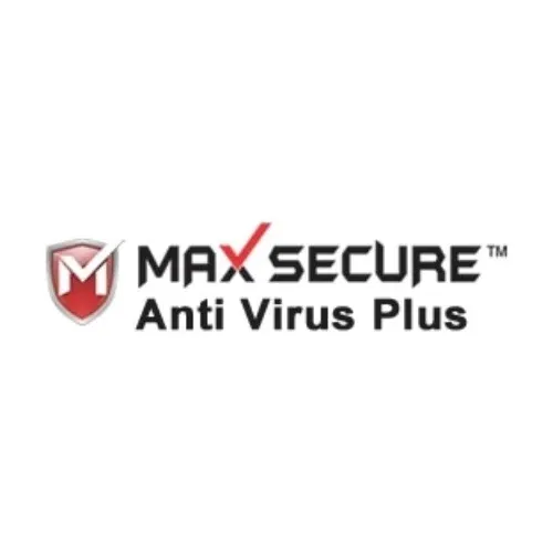 Max Secure