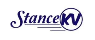 StanceKV