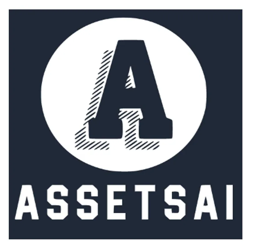 assetsai.art