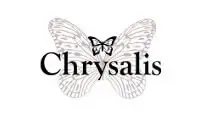 chrysalis.us