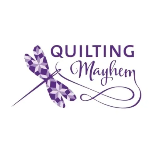 Quilting Mayhem