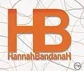 Hannahbandanah