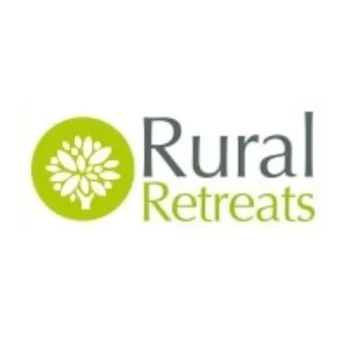 Rural Retreats