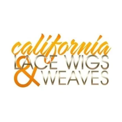 California Lace Wigs & Weaves