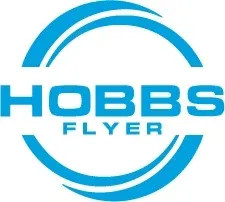 Hobbs Flyer