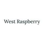 West Raspberry