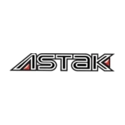 Astak