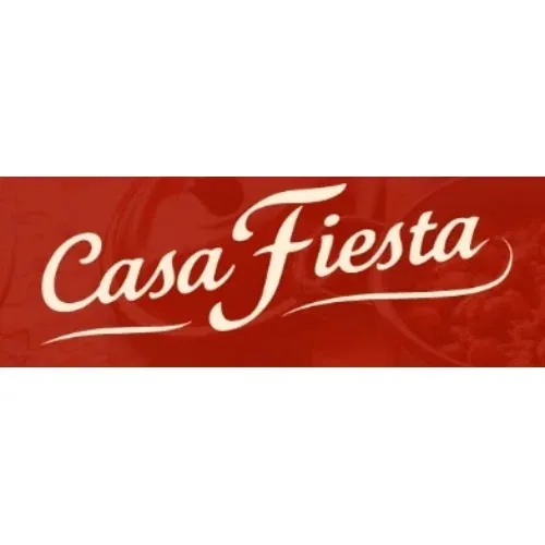 Casa Fiesta