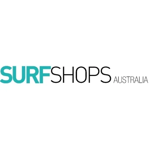 Surf Shops Australia