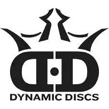 Dynamic Discs