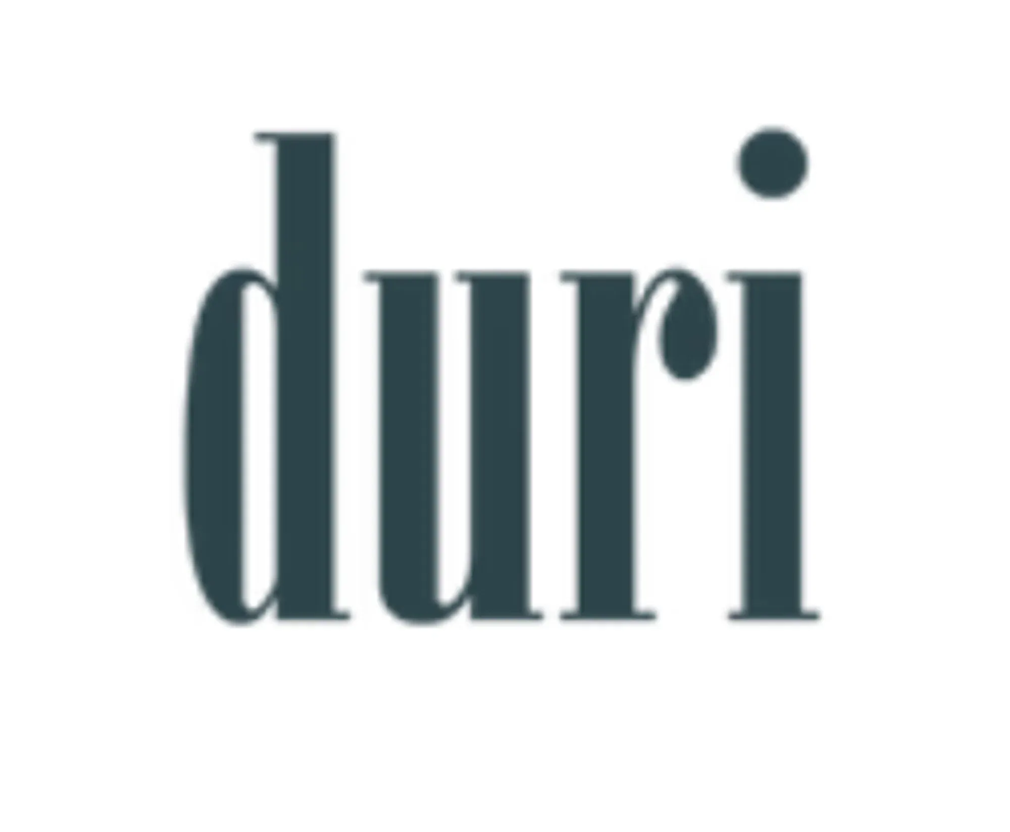 Duri Cosmetics