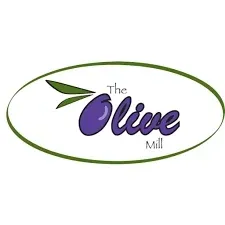 Olive Mill