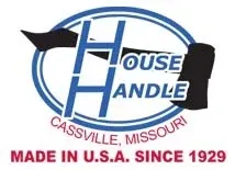 House Handle